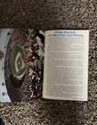 RARE BALTIMORE ORIOLES 1983 IN APPRECIATION OF BASEBALLS GREATEST FANS booklet — photo 7