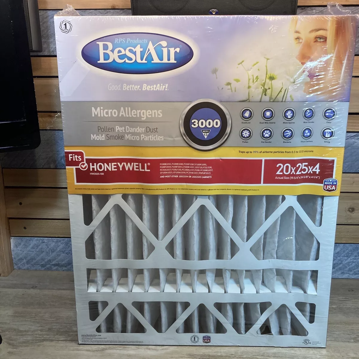 F100f2044 on sale