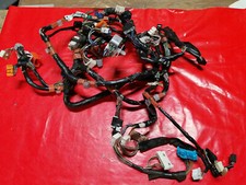 Turbo Toyota PICNIC