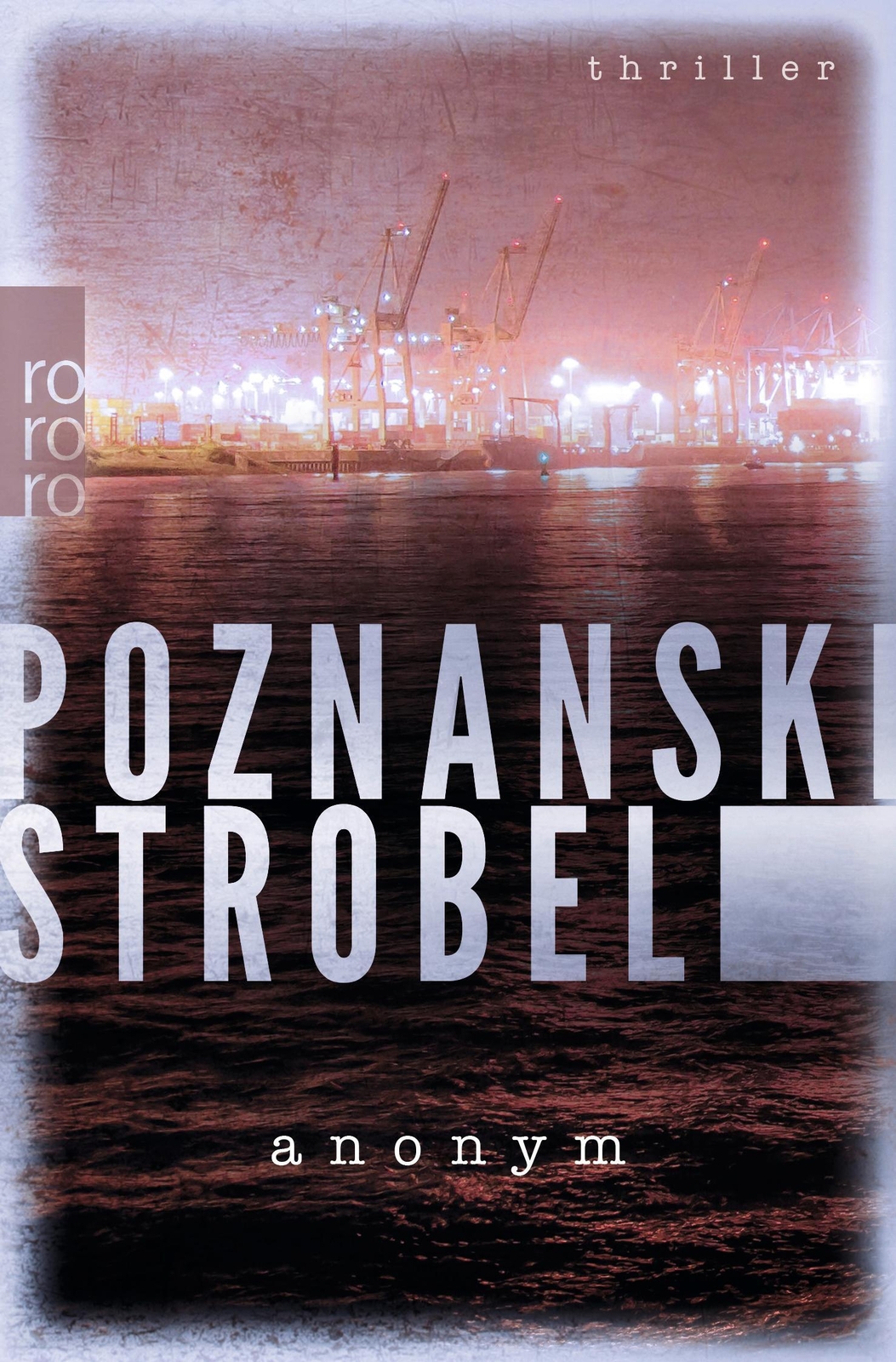 Thumbnail - Anonym | Ursula Poznanski (u. A.) | Taschenbuch | 380 S. | Deutsch |