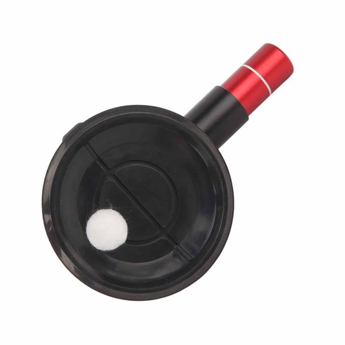 Cell Phone Holder Car Suction Cup Mount Suction Cup Car Phone Holder Mount F Hot - Photo 7 sur 12