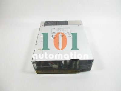1PCS NEW FOR EMACS Redundant modular power supplies MRG-6500P-R 500W
