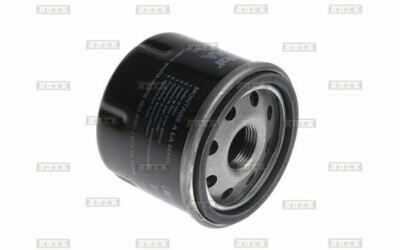 BOLK Ölfilter für RENAULT MODUS TWINGO CLIO KANGOO SCÉNIC AUDI A3 BOL-FH024Z