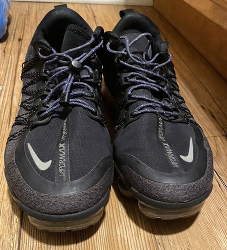 vapormax run utility reflective