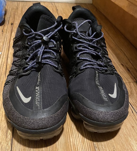 vapormax utility reflective