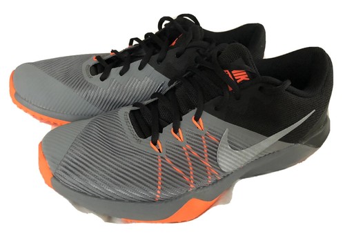 nike retaliation training shoes