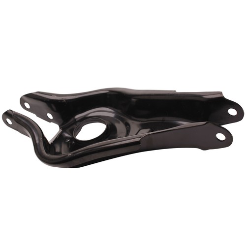 For Tesla Model 3 Y 1044451 00 F Car Parts Suspension Systems Rear 