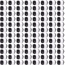 50x WHITE USB Wall Charger Plug Home Power Adapter US Outlet FOR iPhone 6 7 8