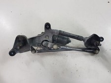 38110-81K00 MOTORINO TERGI TERGICRISTALLO ANTERIORE FIAT SEDICI 16 2010