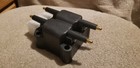 For Mini Cooper 05-08 Uf-758 Intermotor Direct Ignition Coil Bwd E1258 Tv