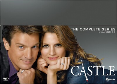 Kate Beckett Castle Season Episode Watch Online Kate Beckett
