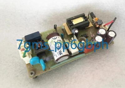 1PCS LAMBDA ZWL10-12 Switching Power Board tested in good condition