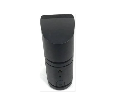Juego de 2 Altavoces Bose Doble Cubo Acoustimass Estilo de Vida Altavoz Envolvente - Imagen 3 de 3
