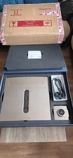 Devialet  Expert 250 Pro Core Infinity  (Warranty February 2027)