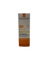 LA ROCHE-POSAY SPF50 UVA/UVB Anthelios Mineral Sunscreen - 1.7 fl oz