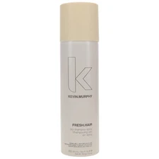 Kevin Murphy Fresh Hair Dry Cleaning Spray 8.45 oz