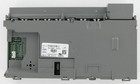 CoreCentric Dishwasher Control Board Replacement for Whirlpool Wpw11035586