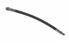 Flexible de frein Fiat 124