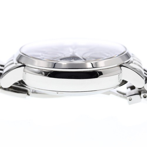 Reloj automático retrógrado para hombre ORIENT Orient star DE02-C0/WZ0091DE_896658 - Imagen 6 de 7