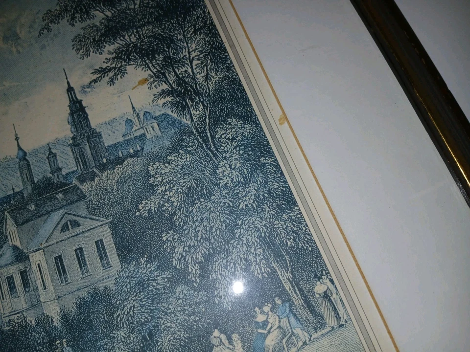 Heilbronn Bild Wandbild - Bild 3 von 4