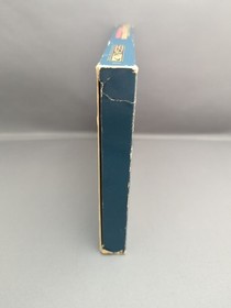 * Sherlock Holmes: Consulting Detective Vol. II (Sega CD) Complete CIB