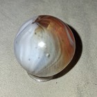 Master Sunburst 1 In. Mint — photo 4