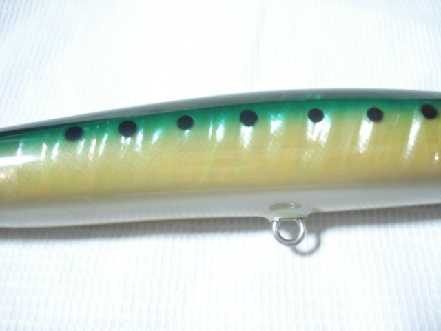 Picture 6 of 9