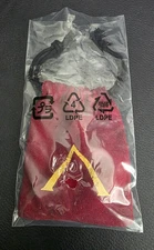 God of War Ragnarok Jotnar Edition | Legendary Draupnir Ring 