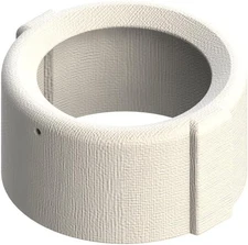 LYNN 1030 OIL BURNER HEAD PROTECTOR 4 INCH ID