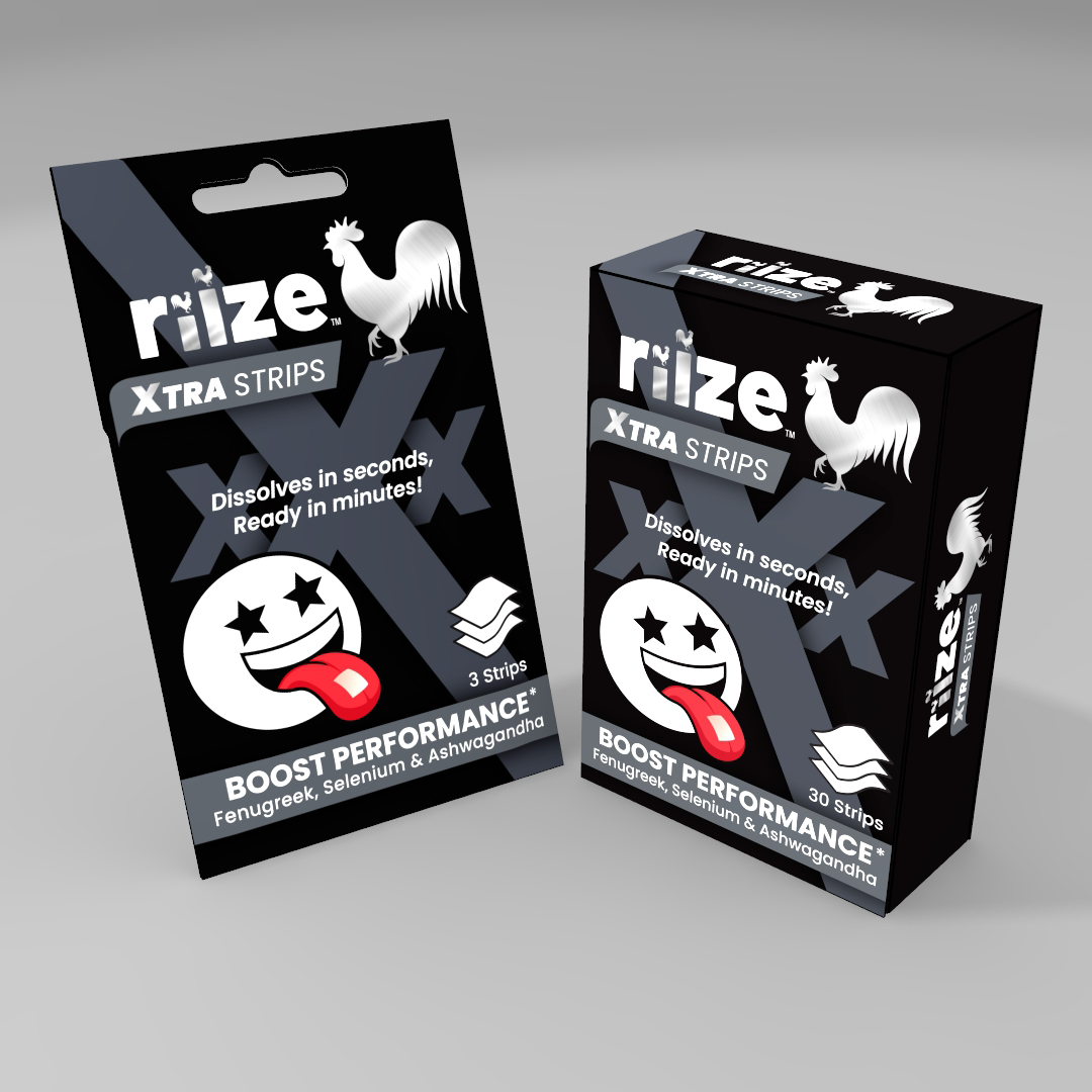 DDS RD CAPSULE リバイタライズエッセンス DDS RD CAPSULE リバイタ