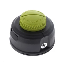 New Homelite OEM 313318001 311759008 String Trimmer Trimmer Head Assembly P2009