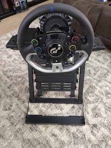 Fanatec Podium Wheel Base Dd2 | eBay