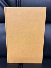 THE EARLY LITURGY Josef Jungmann Notre Dame Liturgical Studies Vol 6 HB