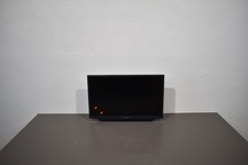 Alphatronics SLA 24" DW PR Smart TV 24Zoll