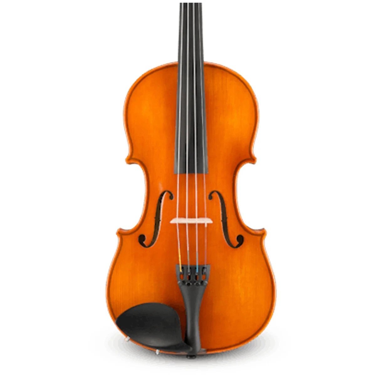 Eastman 3/4 Size Violins for sale | eBay