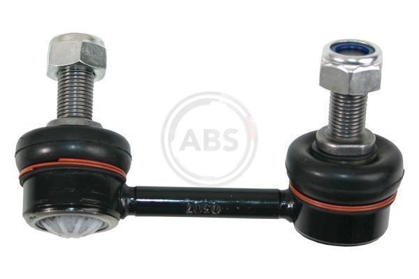 A.B.S. 260449 Stange/Strebe, Stabilisator Vorne Rechts FüR KIA-image
