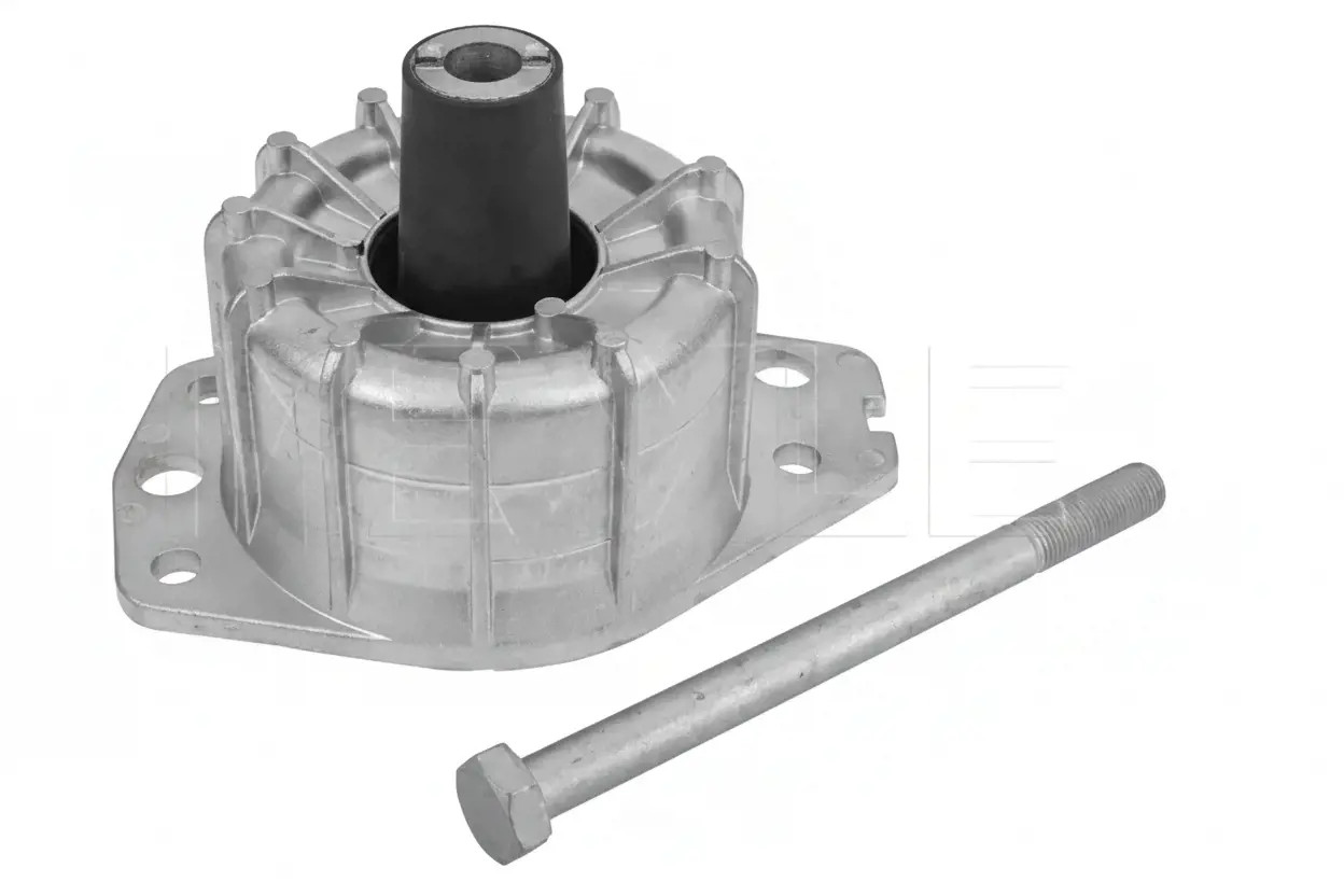 Meyle Montaggio Del Motore 214 030 1043/S - Immagine 2