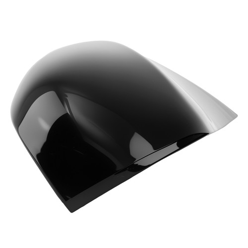 Mirror Cover Shell Set for Toyota Camry Avalon 2018-23 Black Left Right ABS Pair - Bild 5 von 11