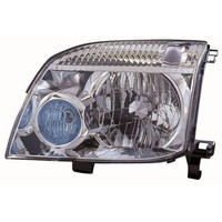 Abakus 215-11A4R-LD-E1 Hauptscheinwerfer