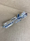 G1 Megatron Weapon Laser Rifle Cannon Transformers Takara Hasbro Part 1984