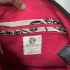 Foto 6 di 14
