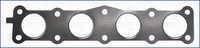 Ajusa 13240300 Dichtung, AbgaskrüMmer Hyundai 285212G700