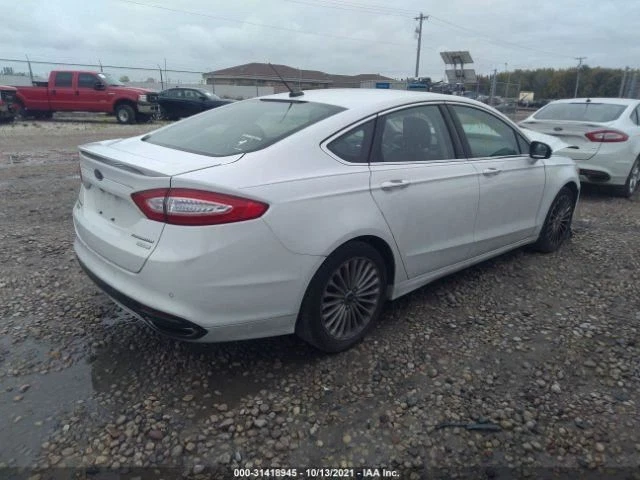 Luz halógena de esquina/parque para 11-23 TRANSIT CONNECT 3935110 Foto 4 de 4