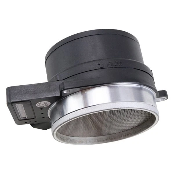 For Chevy Silverado 1500 1999-2007 Beck Arnley Mass Air Flow Sensor - Imagem 2 de 4