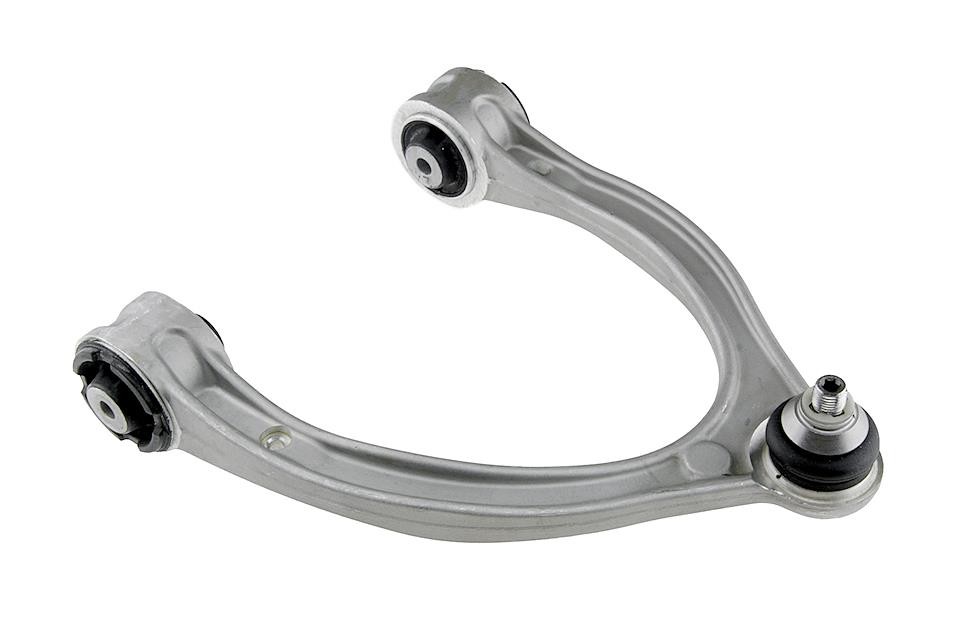 ZWG-ME-007 NTY Track Control Arm for MERCEDES-BENZ - Image 6