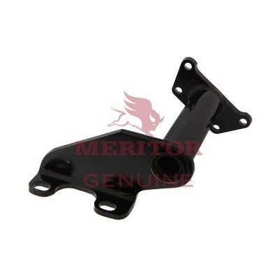Meritor B453299E4763 Ay Bkt Chmbr