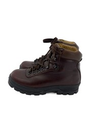 Sirio Trekking Boots/43/Brw/Leather 3471
