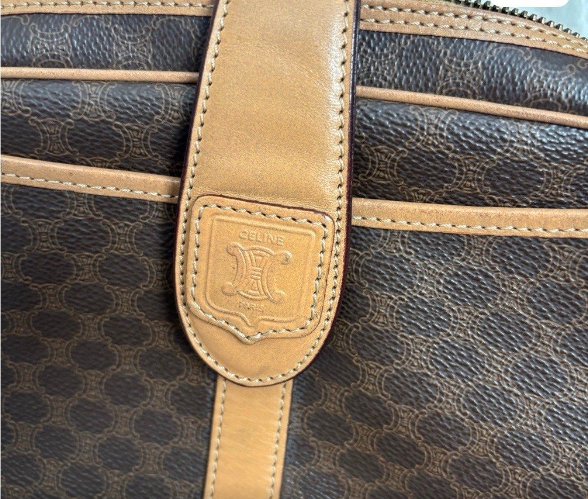 Celine Macadam - image 4