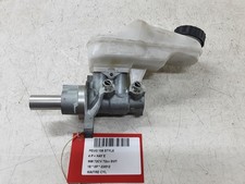 Maître-cylindre de frein Peugeot 108