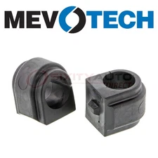 Mevotech Suspension Stabilizer Bar Bushing Kit for 2007-2008 Isuzu i-290 iw